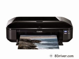 Download Canon Lbp2900 Driver For Mac