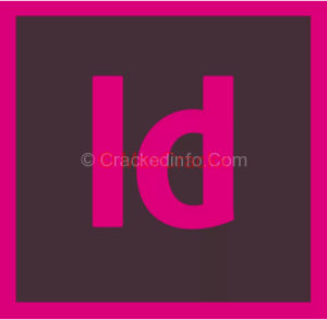 Download Adobe Indesign Cs6 Mac Crack
