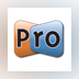 Propresenter 5 Download For Mac Free