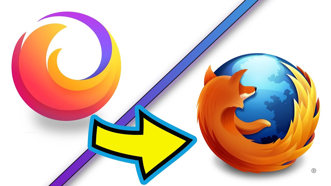 Old Mozilla Firefox Download For Mac